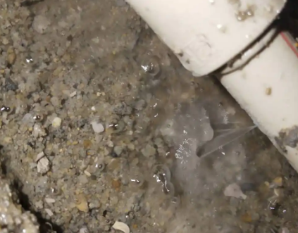 海西测漏水电话号码